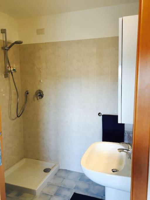Stephane Residence Комо Екстериор снимка