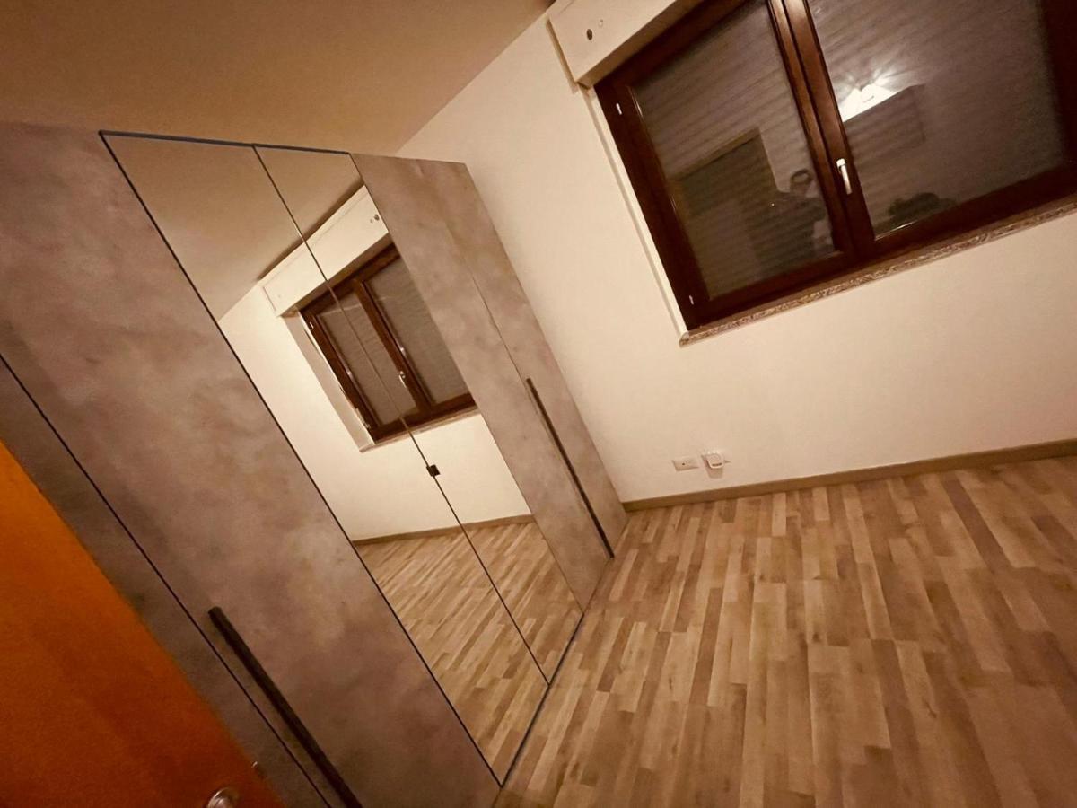 Stephane Residence Комо Екстериор снимка