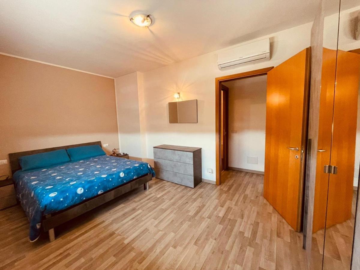 Stephane Residence Комо Екстериор снимка